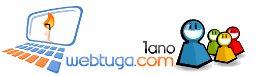 WebTuga - Uma nova geração está a chegar